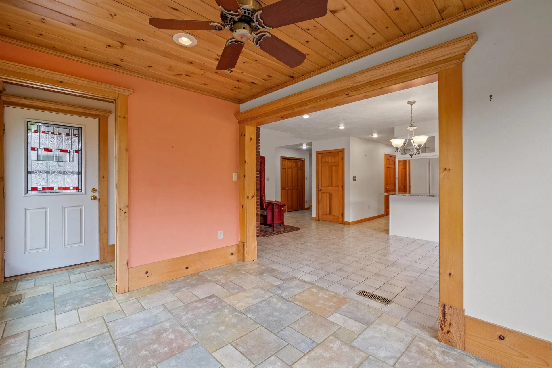 69 Bog Road Goffstown NH 03045