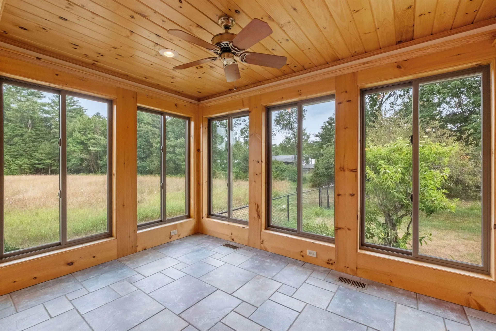 69 Bog Road Goffstown NH 03045