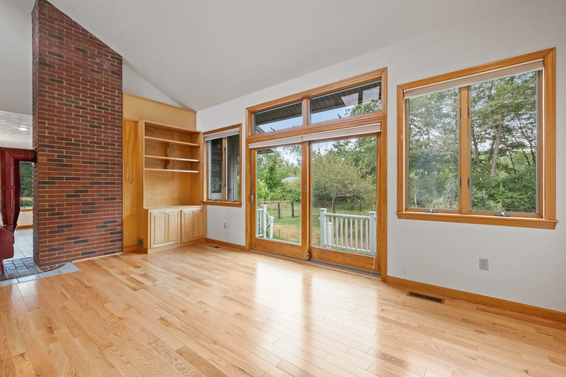 69 Bog Road Goffstown NH 03045