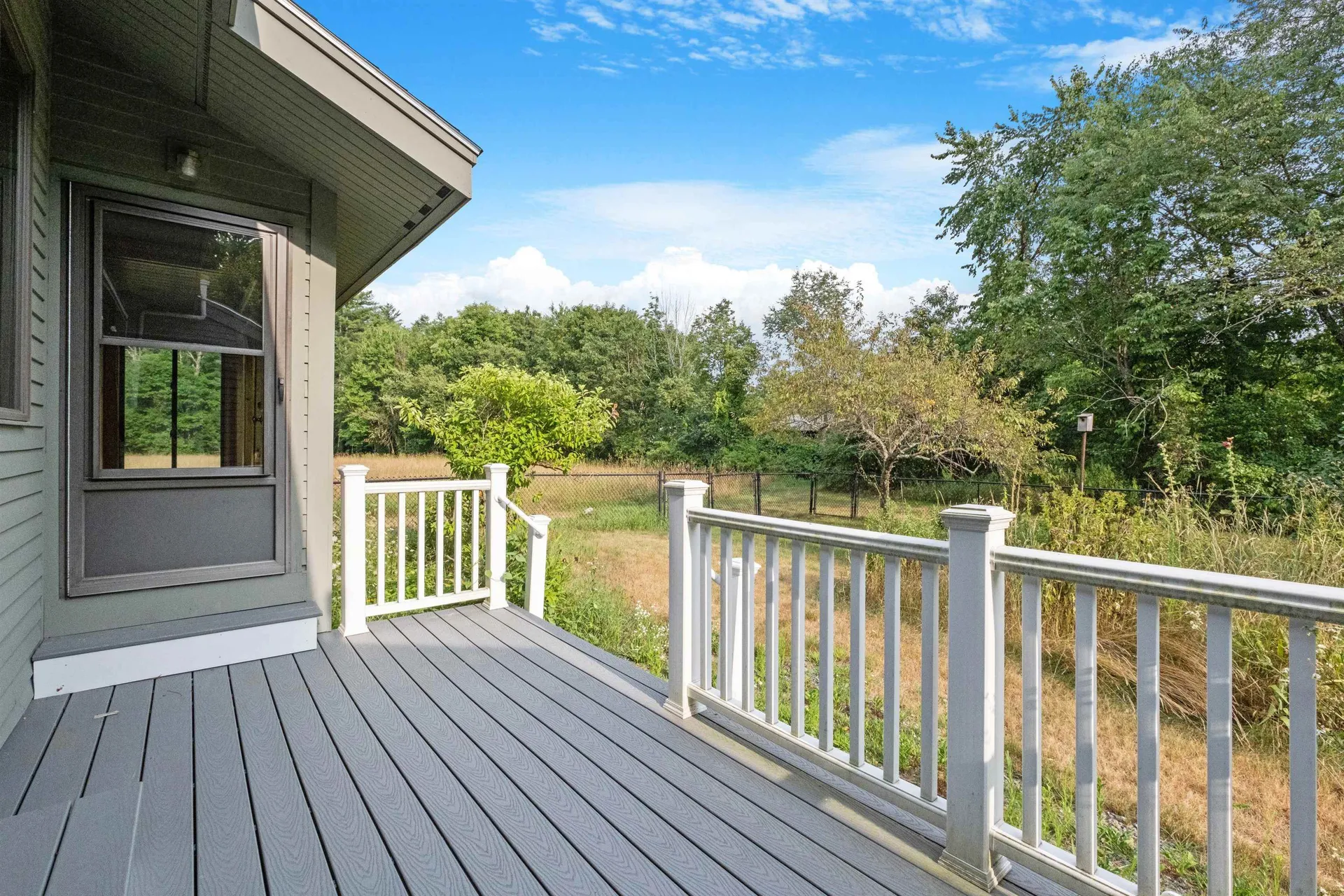 69 Bog Road Goffstown NH 03045