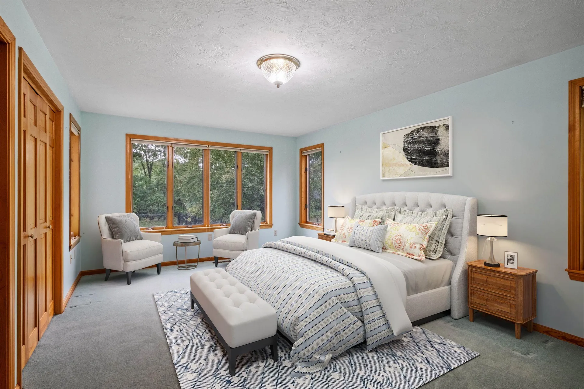 69 Bog Road Goffstown NH 03045