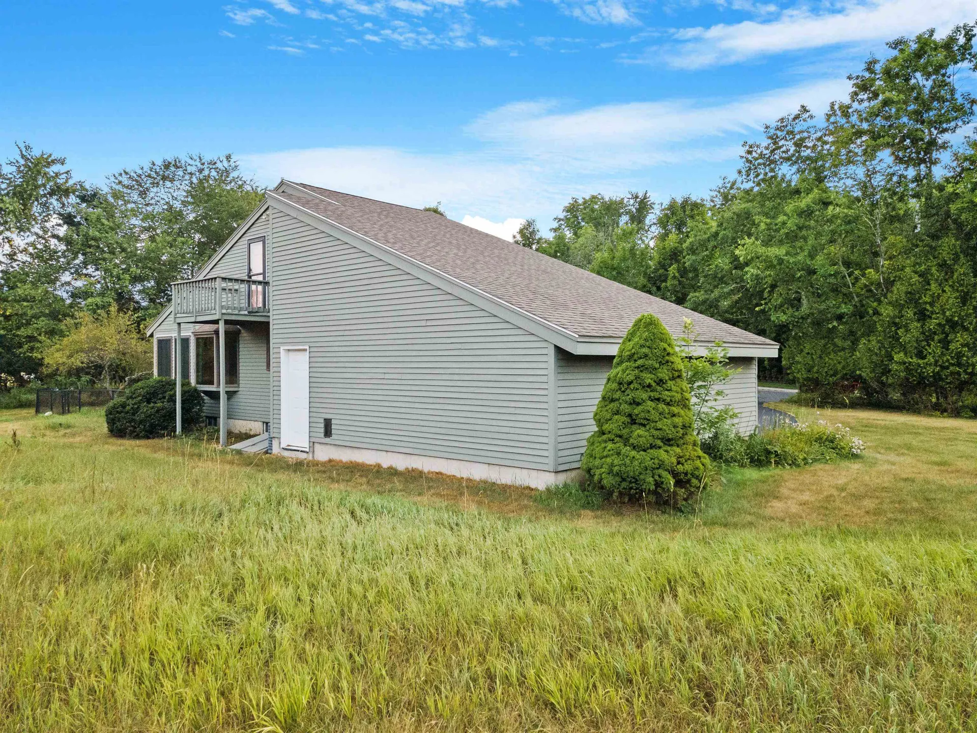 69 Bog Road Goffstown NH 03045