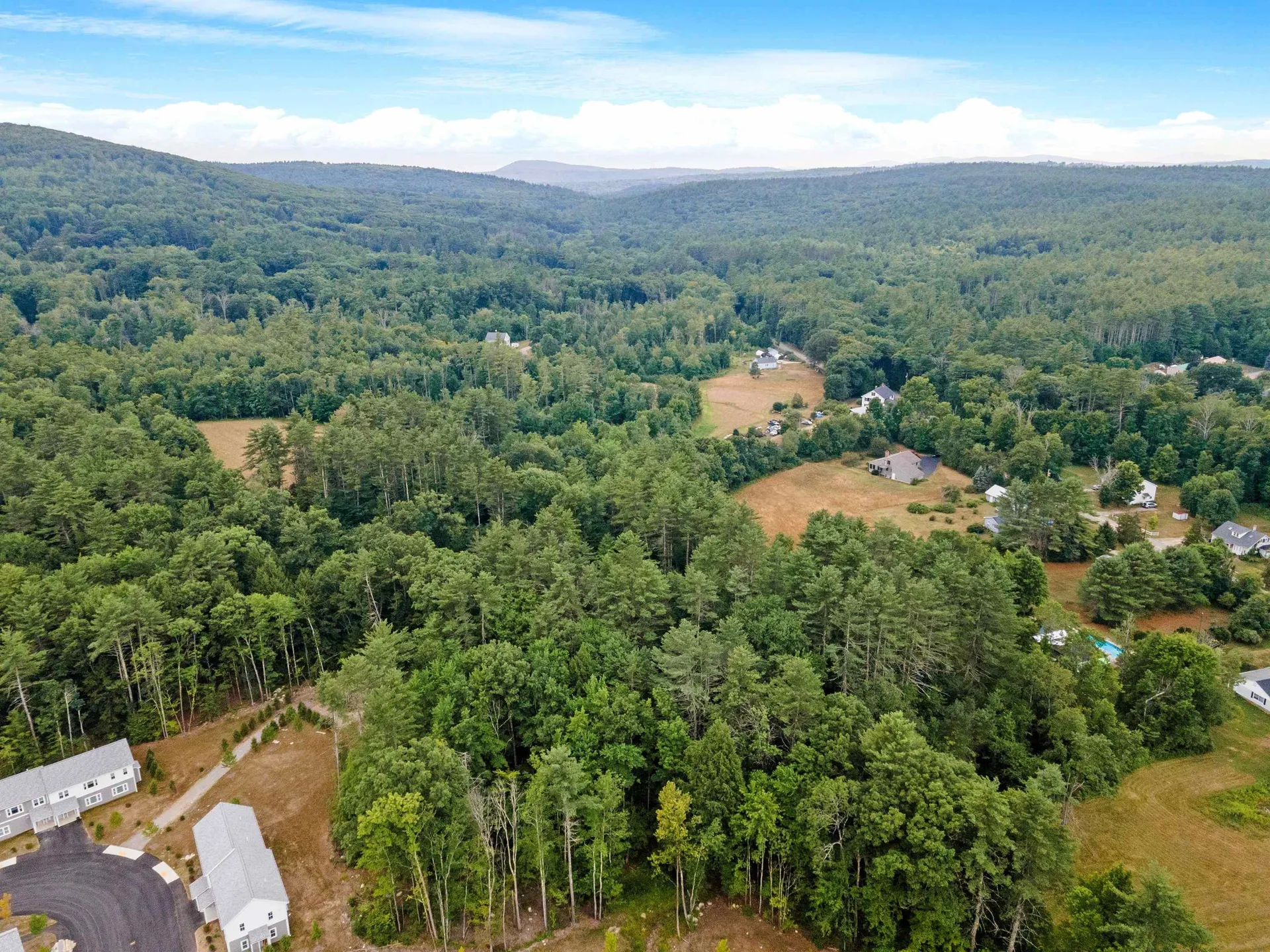 69 Bog Road Goffstown NH 03045