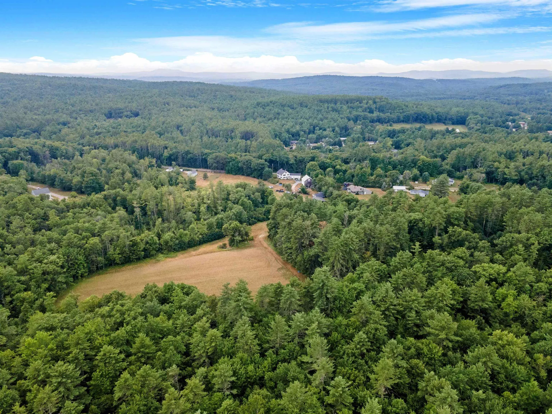 69 Bog Road Goffstown NH 03045