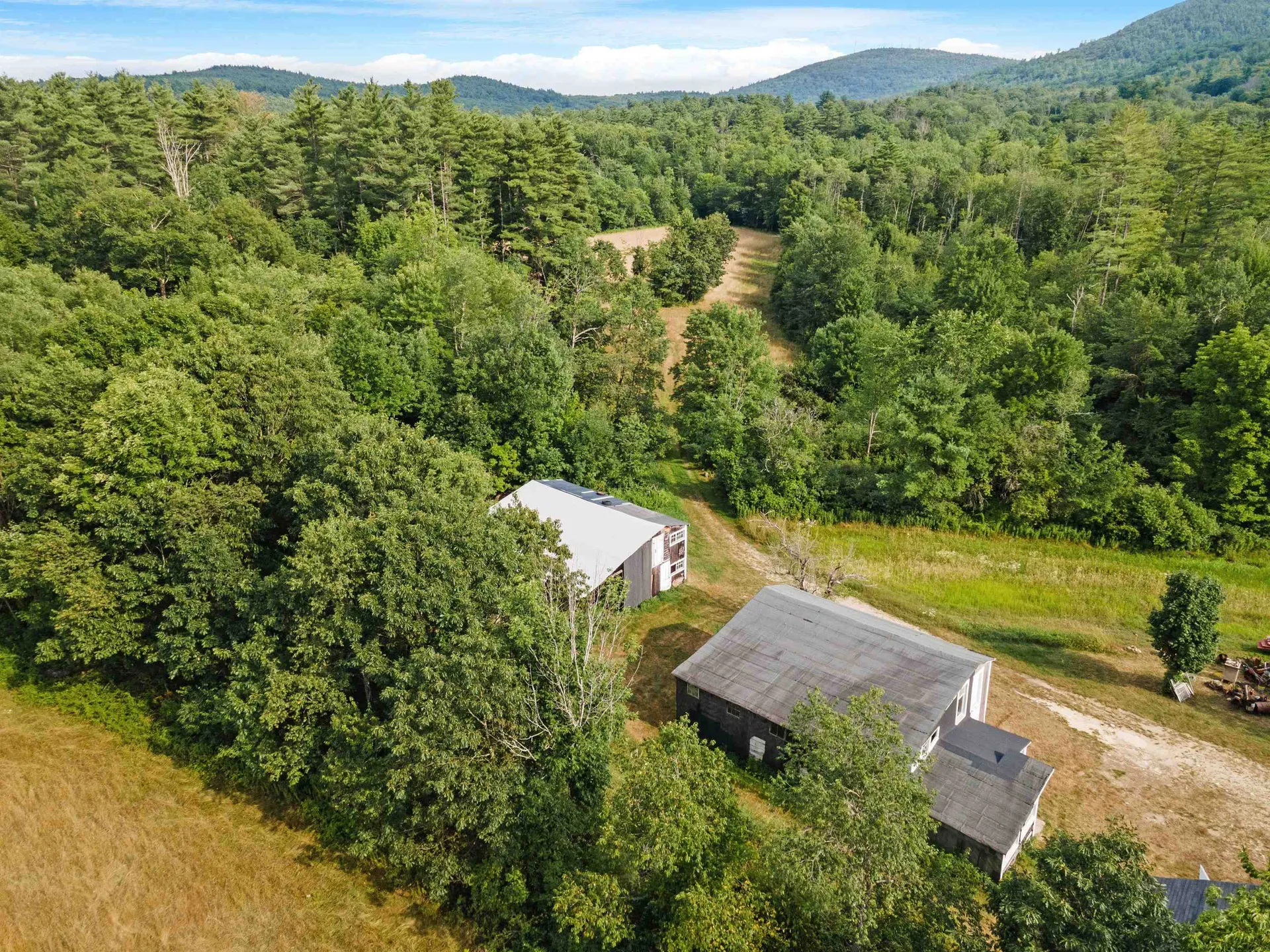 69 Bog Road Goffstown NH 03045