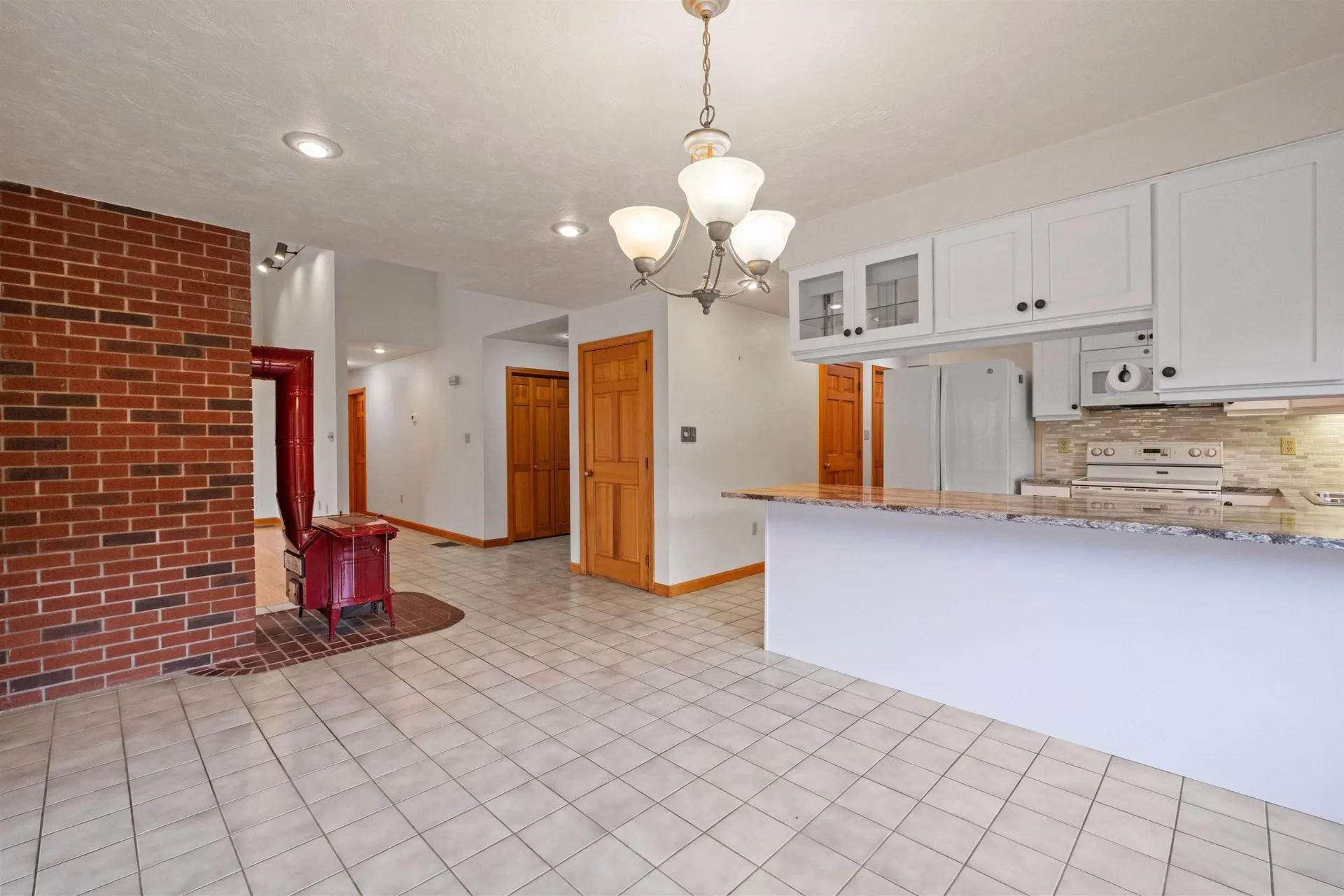 69 Bog Road Goffstown NH 03045