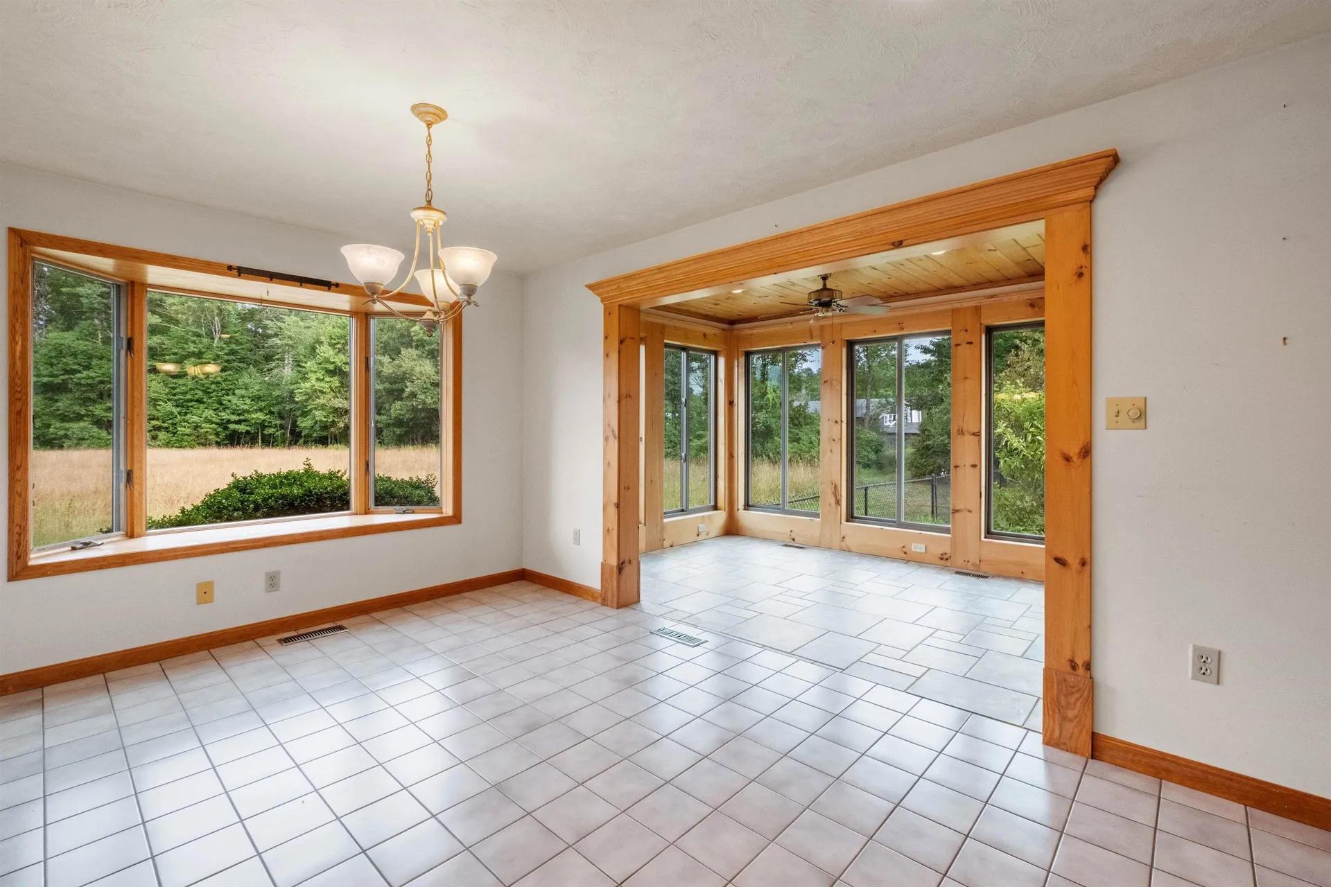 69 Bog Road Goffstown NH 03045