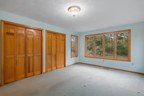 69 Bog Road Goffstown NH 03045