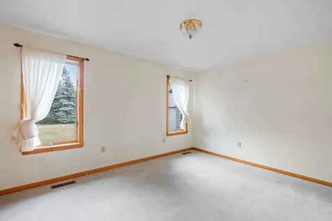 69 Bog Road Goffstown NH 03045
