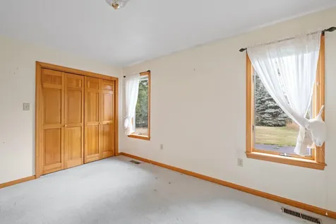 69 Bog Road Goffstown NH 03045