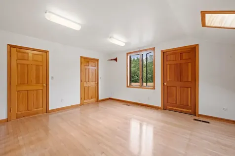 69 Bog Road Goffstown NH 03045