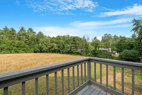 69 Bog Road Goffstown NH 03045