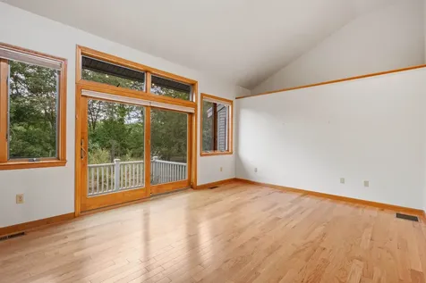 69 Bog Road Goffstown NH 03045