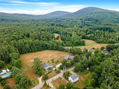 69 Bog Road Goffstown NH 03045