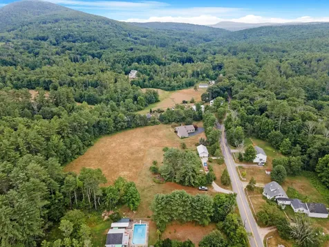 69 Bog Road Goffstown NH 03045