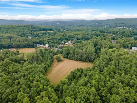 69 Bog Road Goffstown NH 03045
