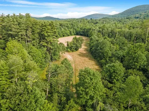 69 Bog Road Goffstown NH 03045