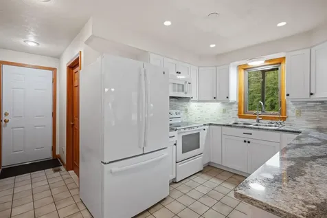 69 Bog Road Goffstown NH 03045