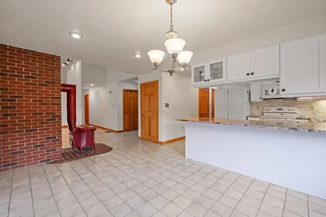 69 Bog Road Goffstown NH 03045