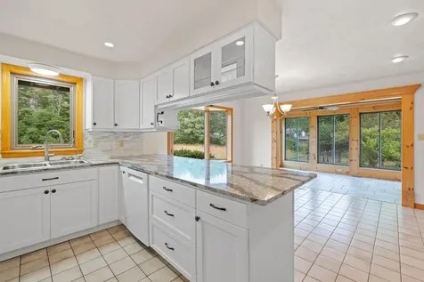 69 Bog Road Goffstown NH 03045