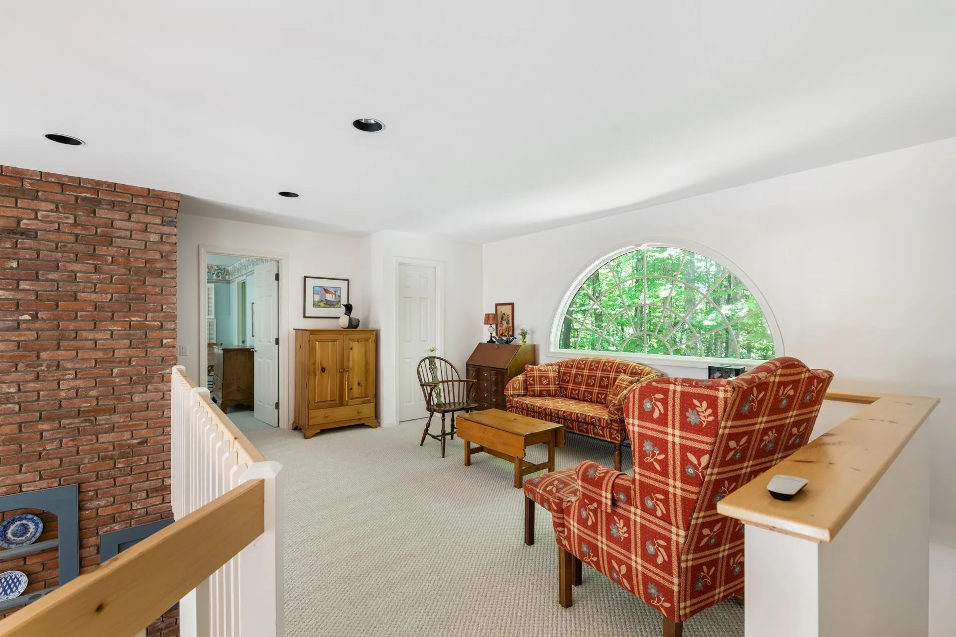 2 Highwood Way Grantham NH 03753