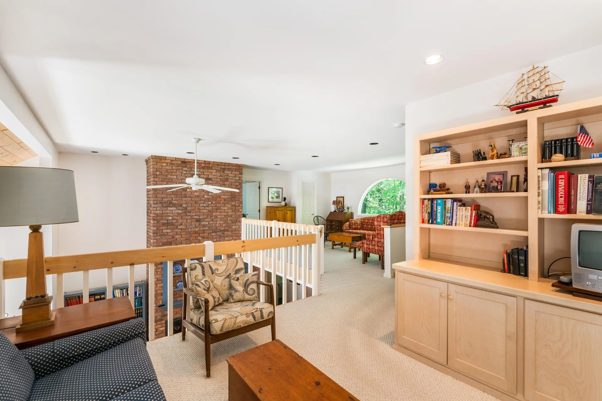 2 Highwood Way Grantham NH 03753