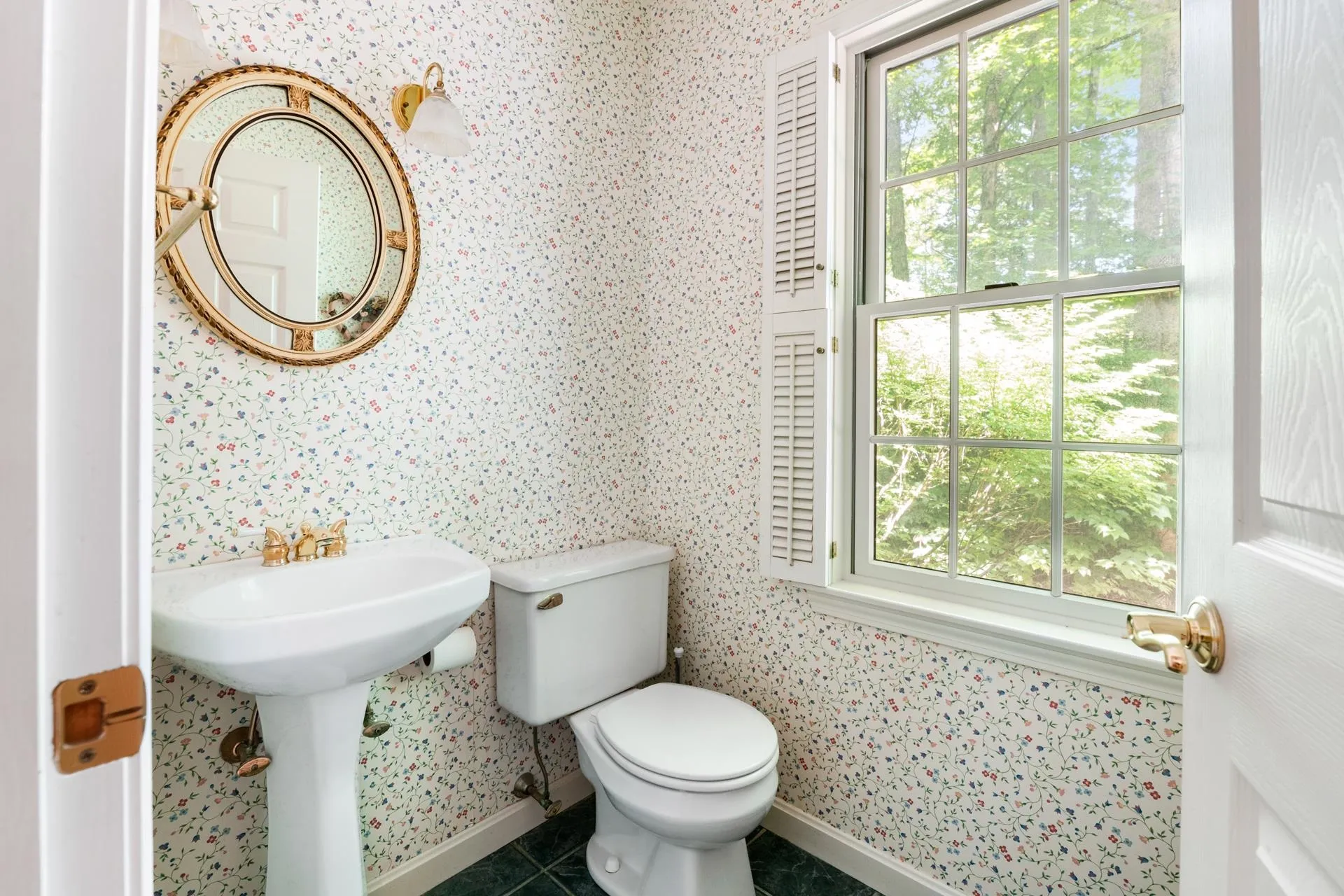 2 Highwood Way Grantham NH 03753