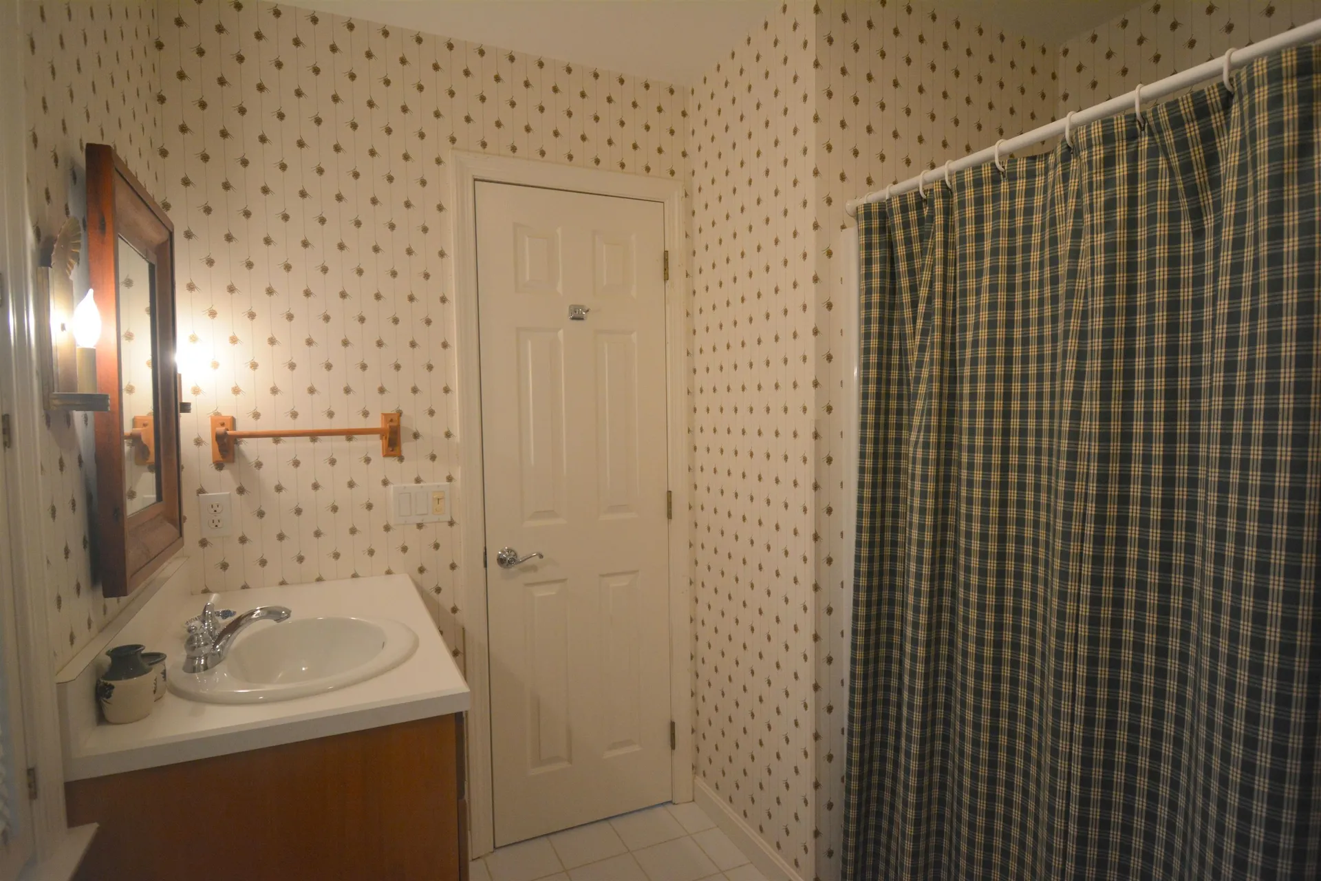 2 Highwood Way Grantham NH 03753