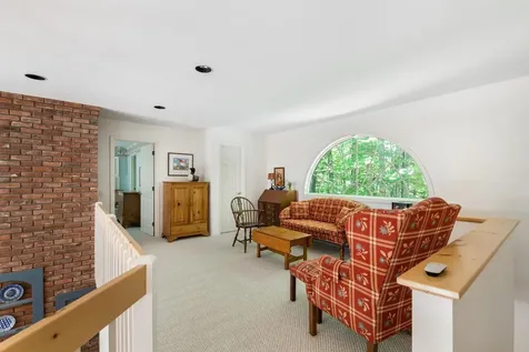 2 Highwood Way Grantham NH 03753