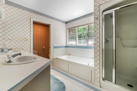 2 Highwood Way Grantham NH 03753