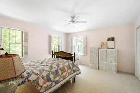 2 Highwood Way Grantham NH 03753