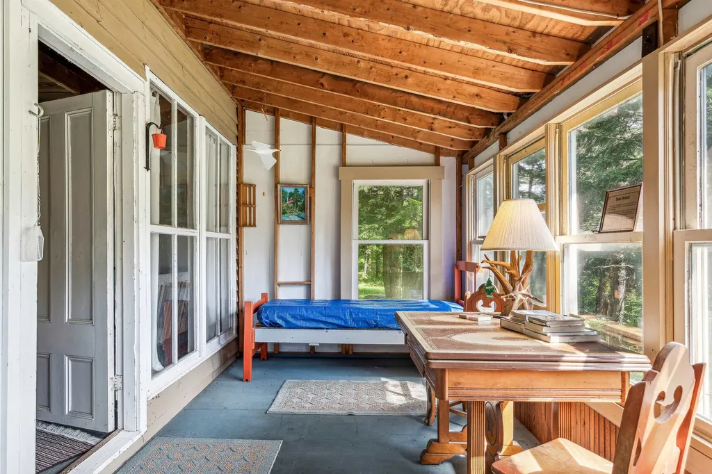 240 Spruce Drive Ryegate VT 05069