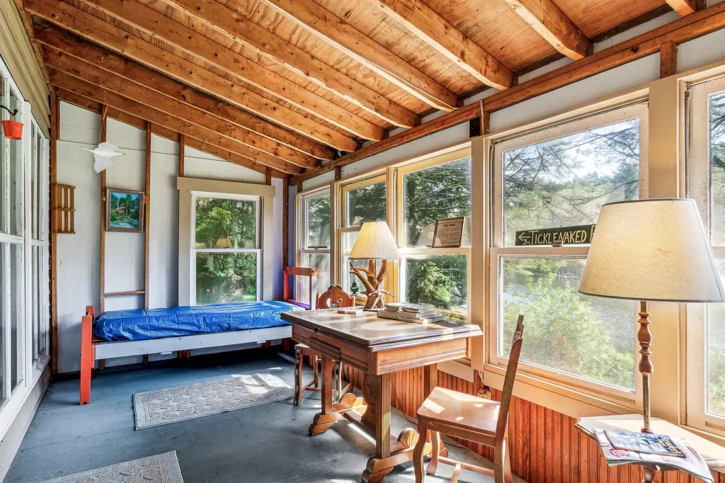 240 Spruce Drive Ryegate VT 05069