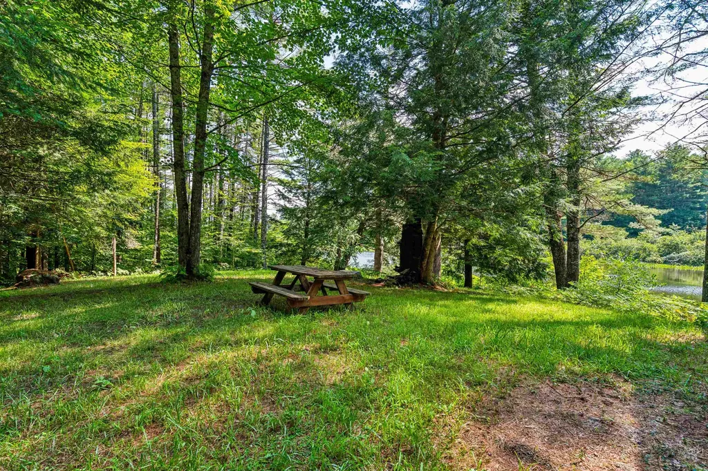 240 Spruce Drive Ryegate VT 05069