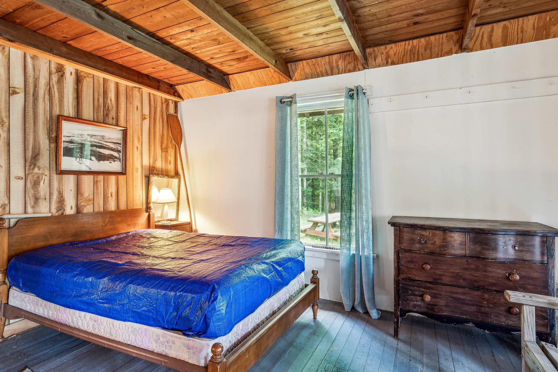 240 Spruce Drive Ryegate VT 05069