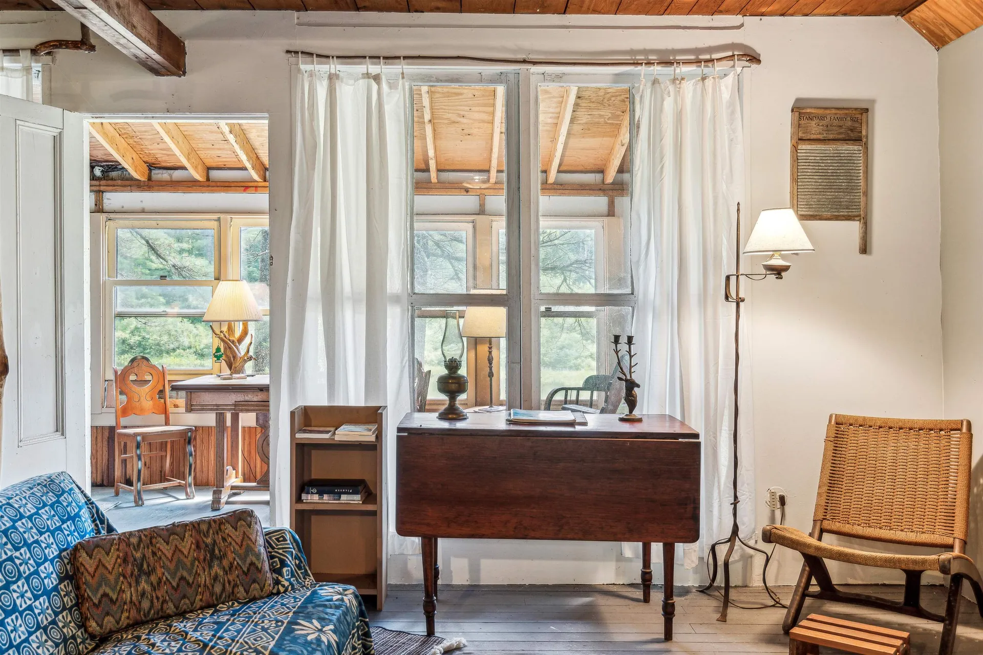 240 Spruce Drive Ryegate VT 05069