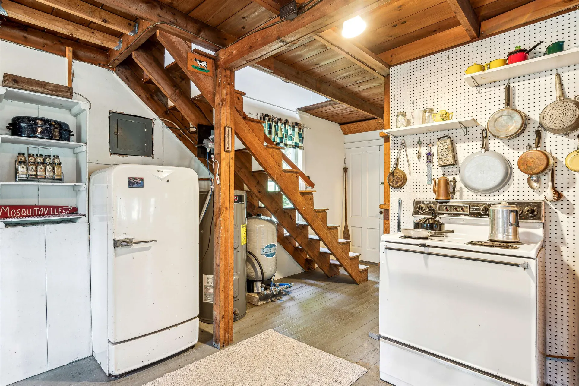 240 Spruce Drive Ryegate VT 05069