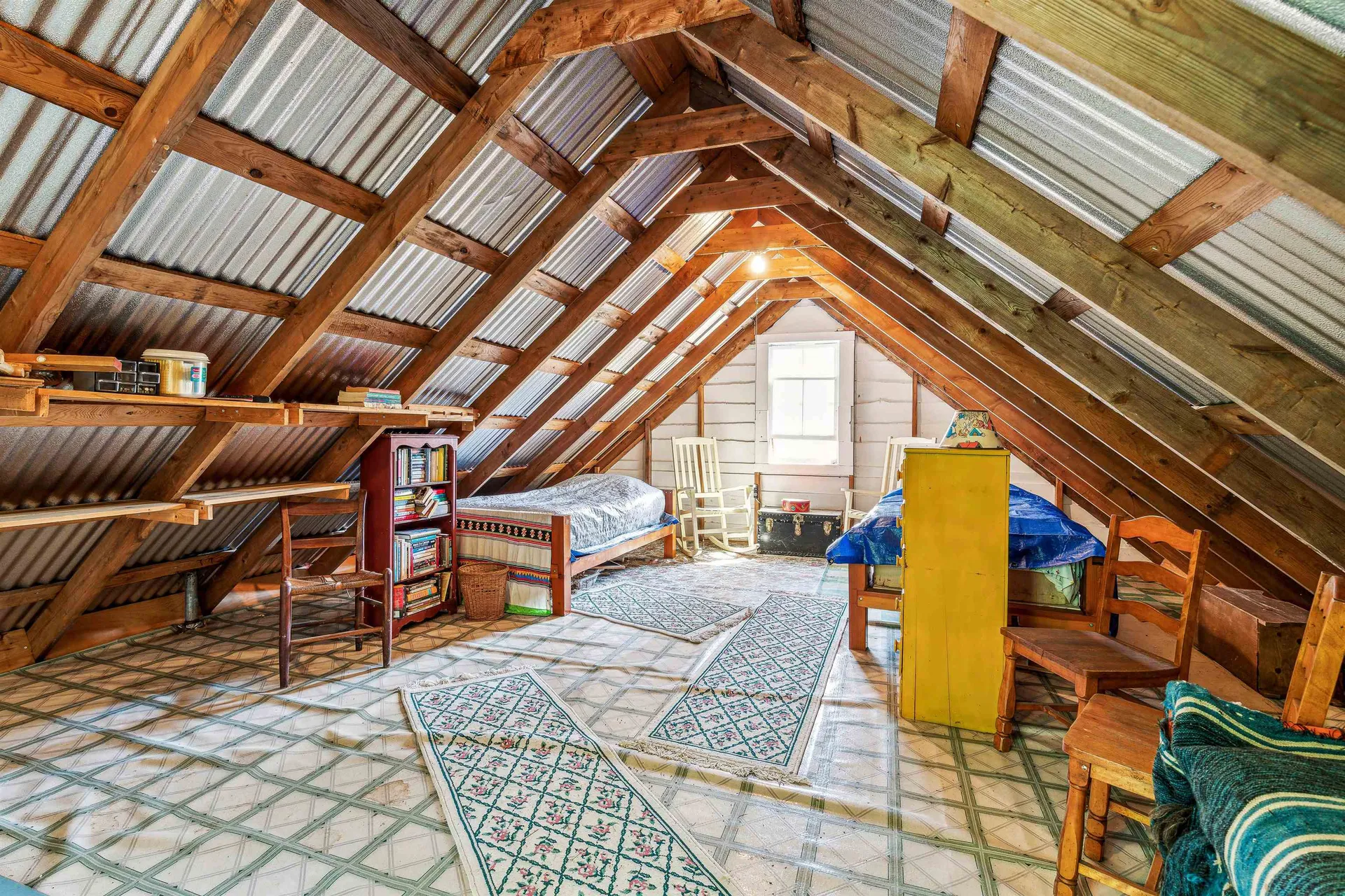 240 Spruce Drive Ryegate VT 05069