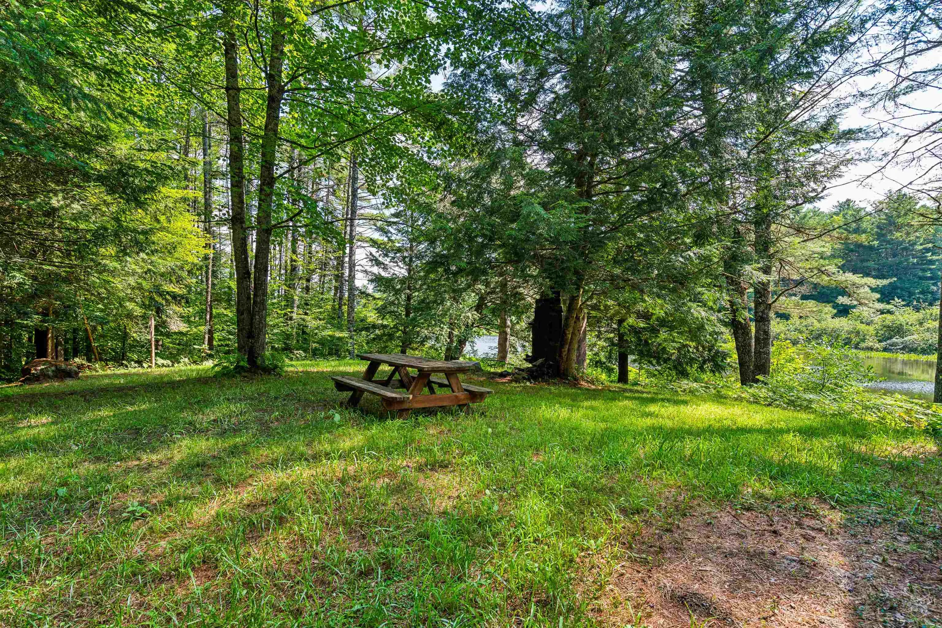 240 Spruce Drive Ryegate VT 05069