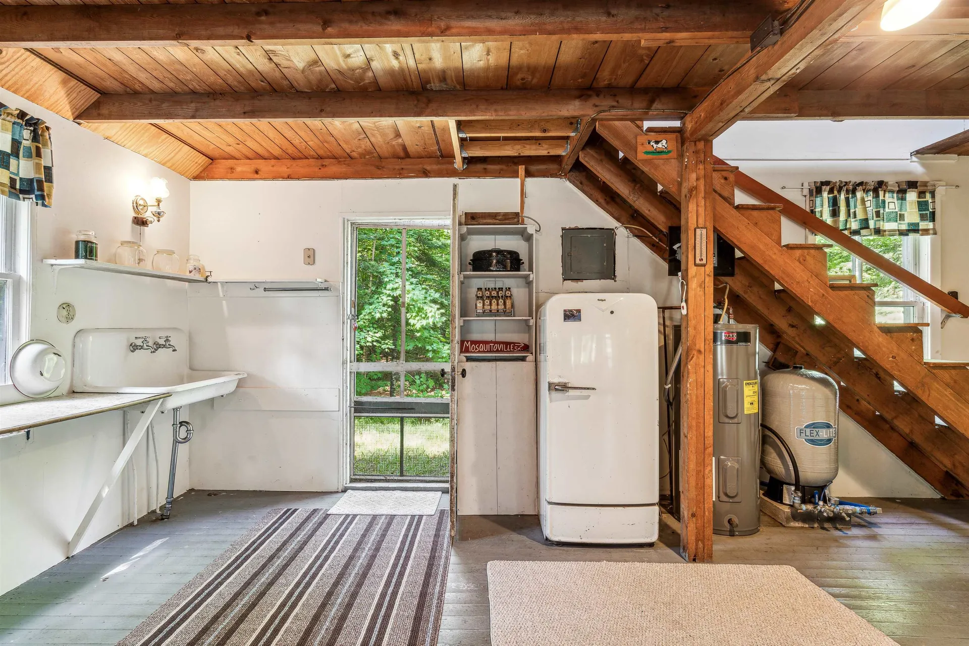 240 Spruce Drive Ryegate VT 05069