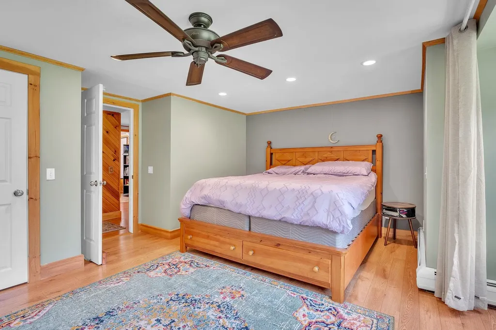 1542 Dumas Road Derby VT 05829