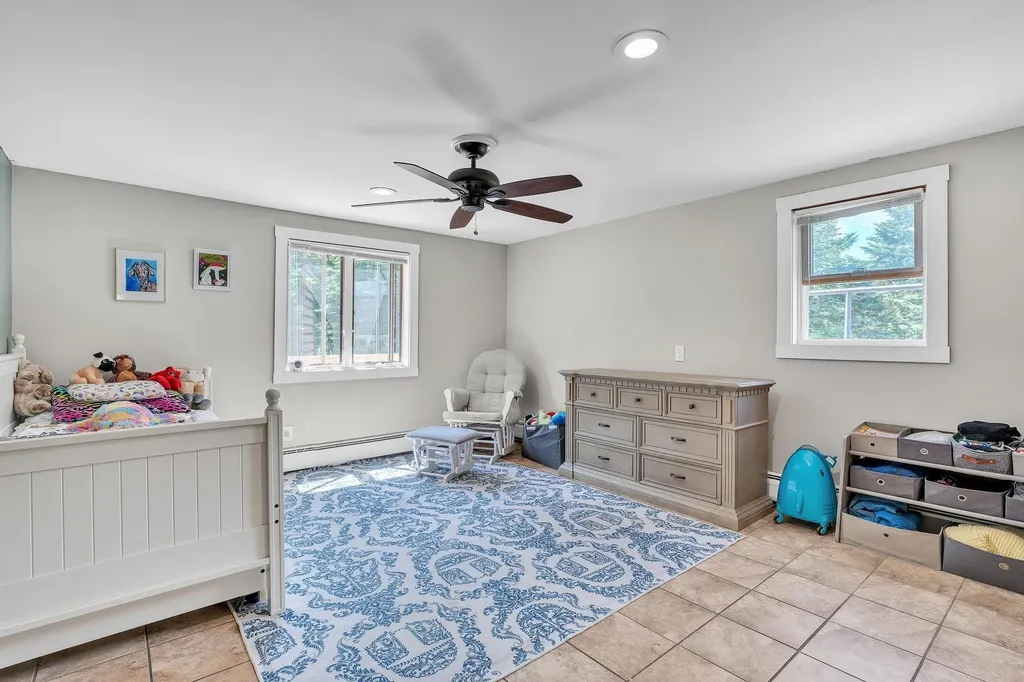 1542 Dumas Road Derby VT 05829