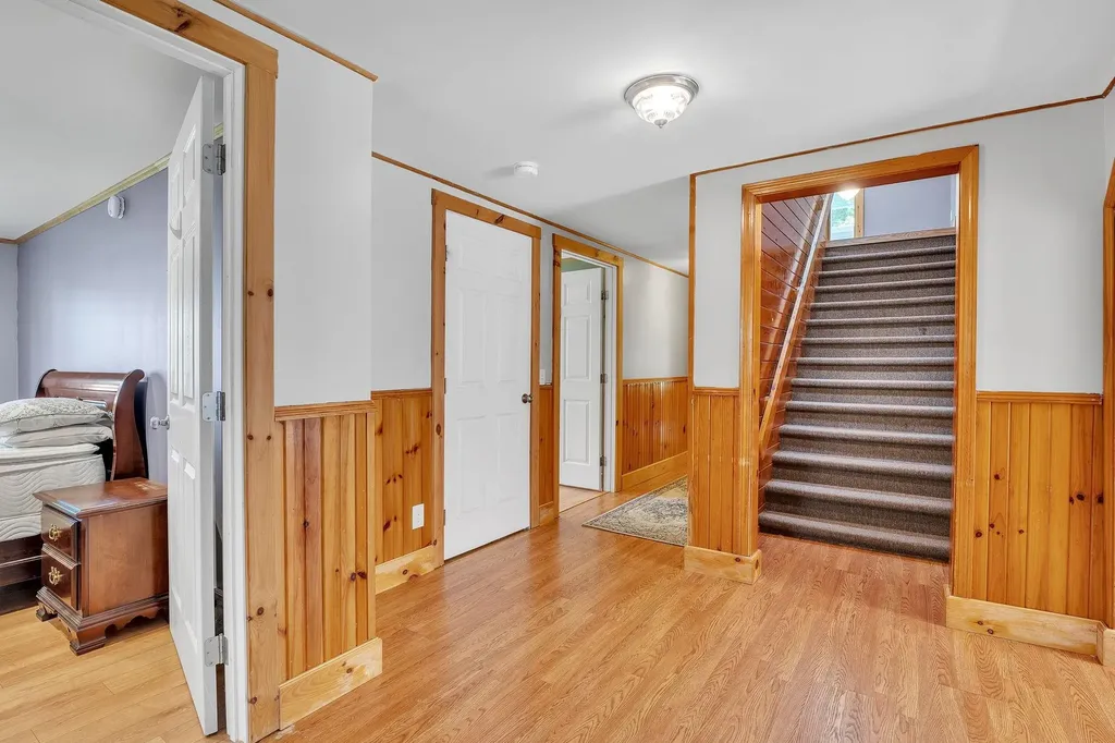 1542 Dumas Road Derby VT 05829