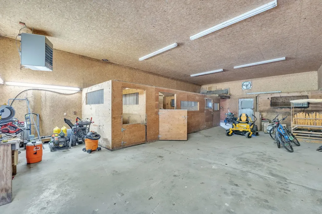 1542 Dumas Road Derby VT 05829