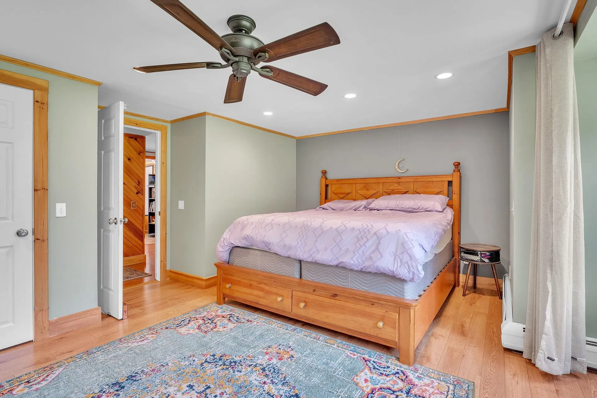 1542 Dumas Road Derby VT 05829