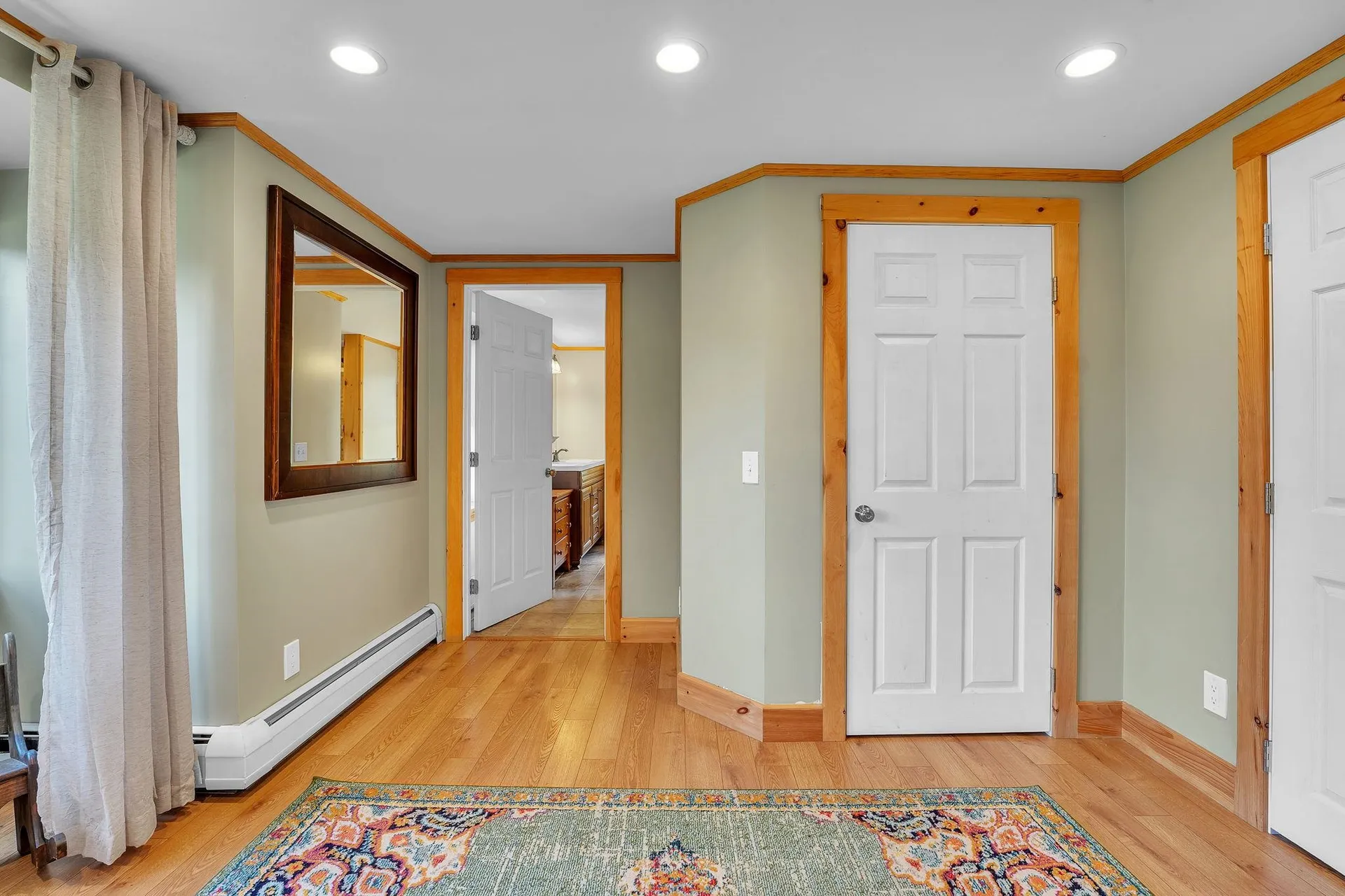 1542 Dumas Road Derby VT 05829