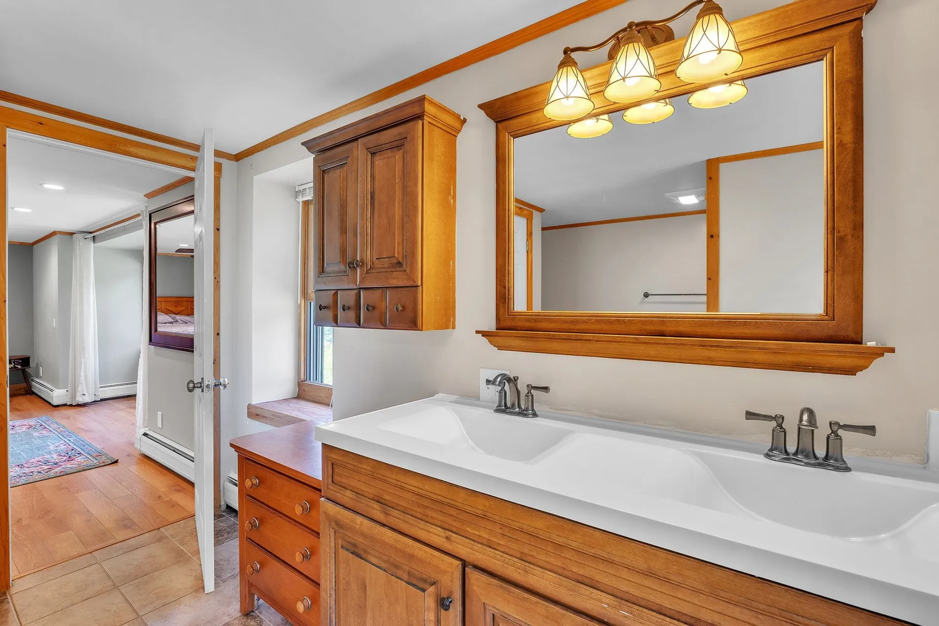 1542 Dumas Road Derby VT 05829