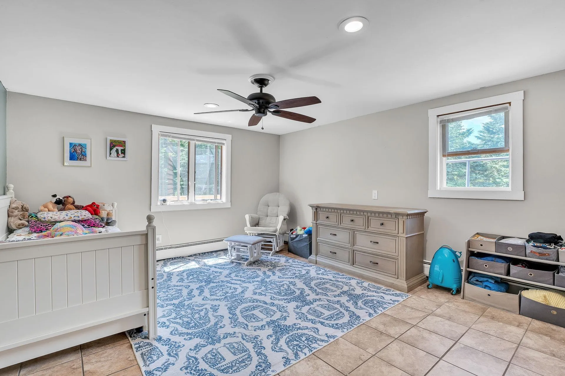 1542 Dumas Road Derby VT 05829