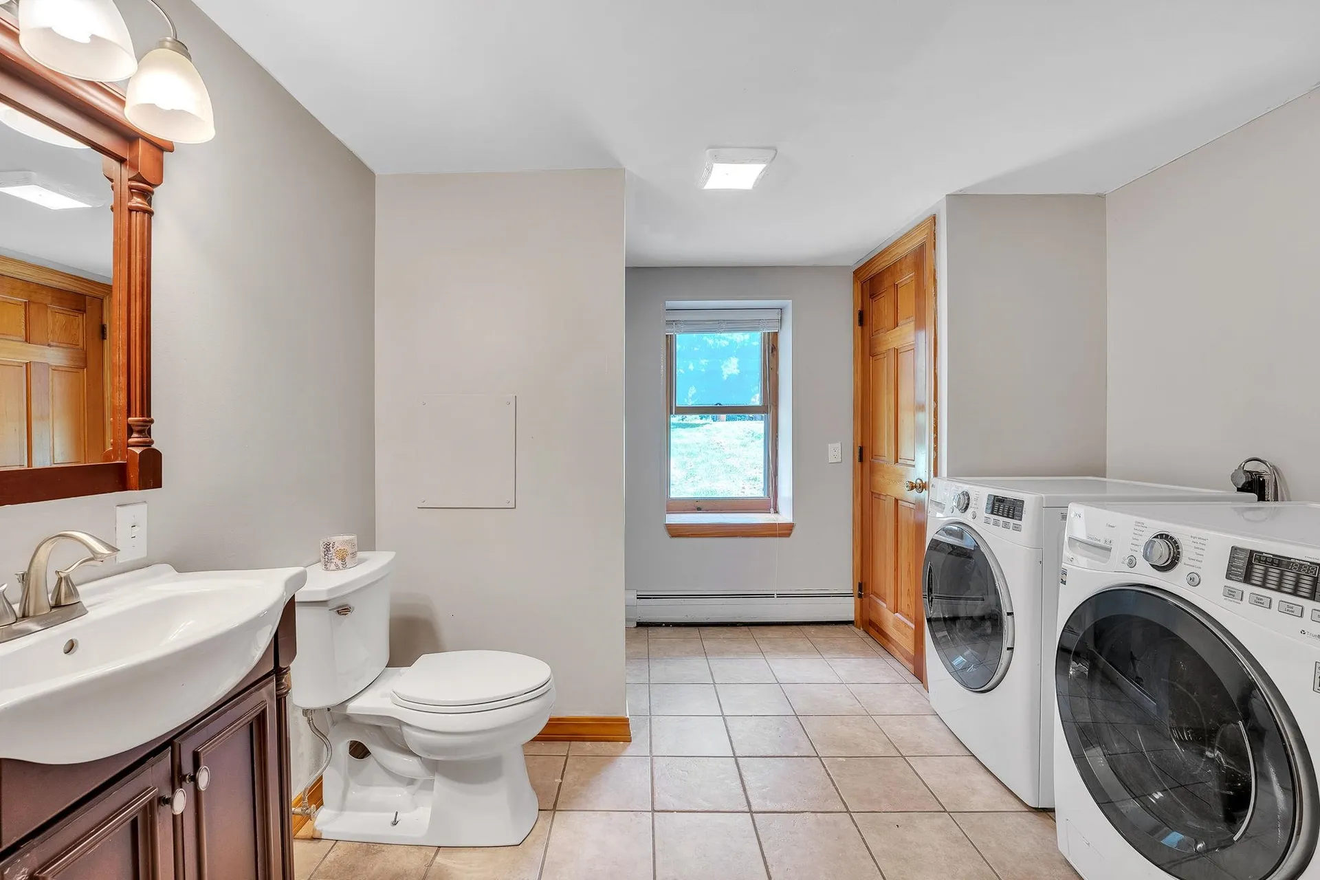 1542 Dumas Road Derby VT 05829