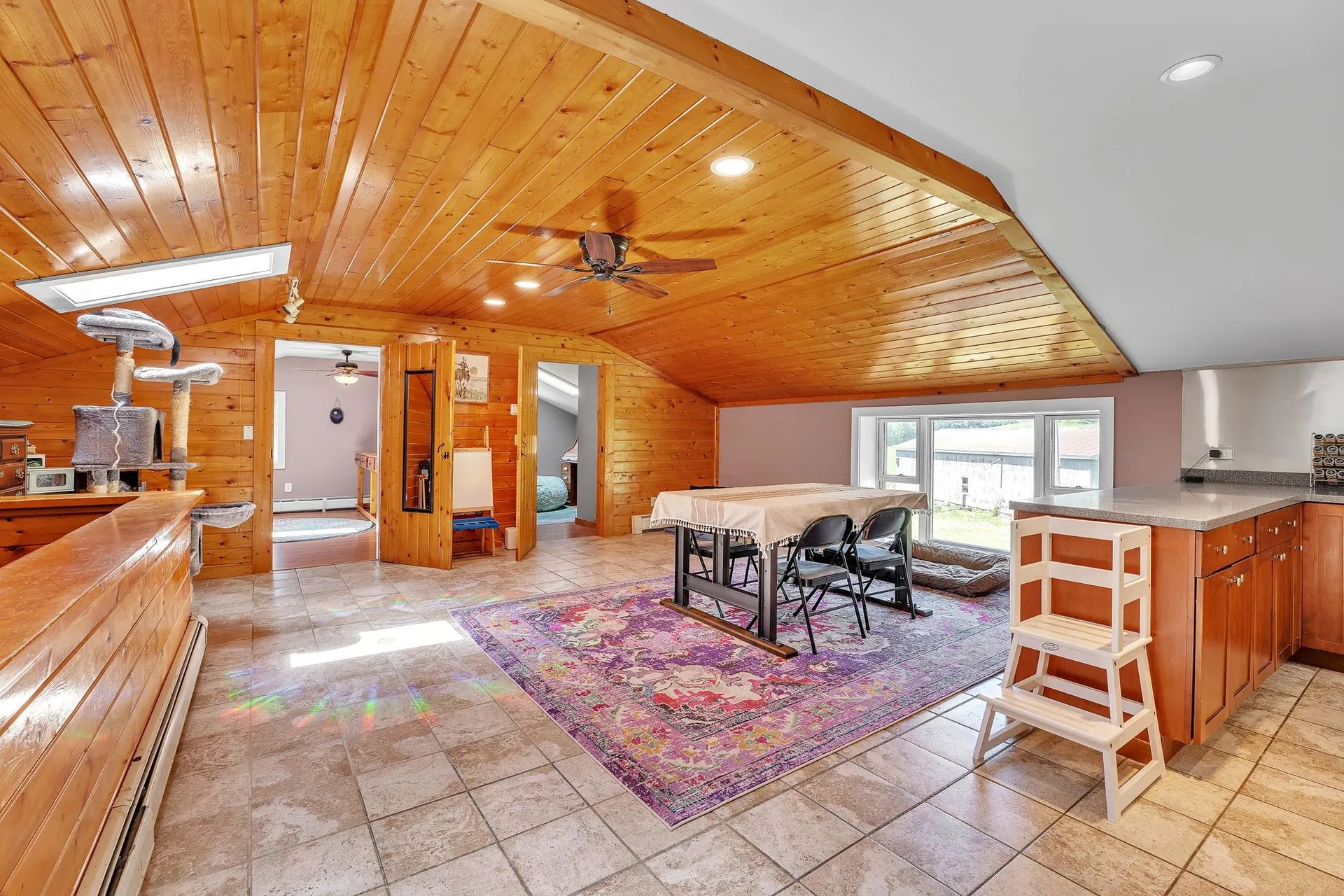 1542 Dumas Road Derby VT 05829